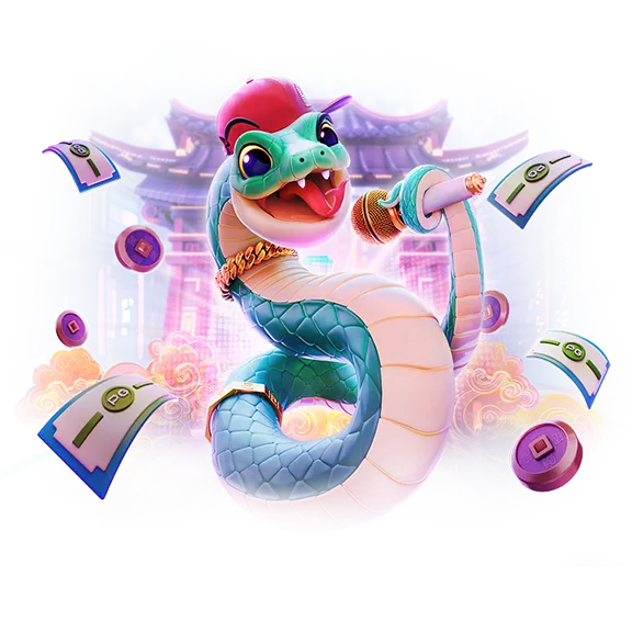 Cihuy88 Fortune Snake