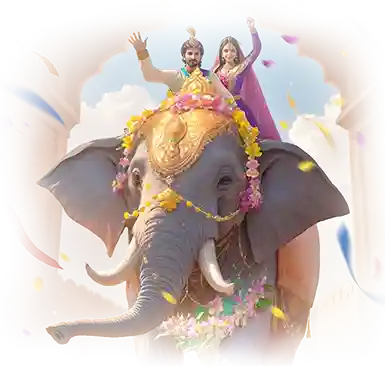 Cihuy88 Majestic Empire